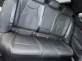 Skoda Superb Sportline 2.0 TDI 142 kW 7-Gang-D
