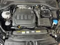 Skoda Superb Sportline 2.0 TDI 142 kW 7-Gang-D