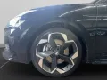 Skoda Superb Sportline 2.0 TDI 142 kW 7-Gang-D