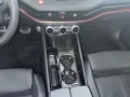 Skoda Superb Sportline 2.0 TDI 142 kW 7-Gang-D