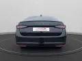 Skoda Superb Sportline 2.0 TDI 142 kW 7-Gang-D