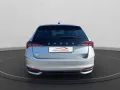 Skoda Scala Tour 1.0 TSI 85 kW 7-Gang-DSG