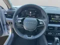 Skoda Scala Tour 1.0 TSI 85 kW 7-Gang-DSG