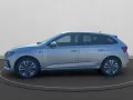 Skoda Scala Tour 1.0 TSI 85 kW 7-Gang-DSG