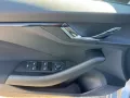 Skoda Scala Tour 1.0 TSI 85 kW 7-Gang-DSG