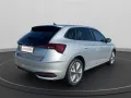 Skoda Scala Tour 1.0 TSI 85 kW 7-Gang-DSG