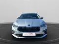 Skoda Scala Tour 1.0 TSI 85 kW 7-Gang-DSG