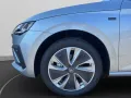 Skoda Scala Tour 1.0 TSI 85 kW 7-Gang-DSG