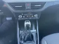 Skoda Scala Tour 1.0 TSI 85 kW 7-Gang-DSG