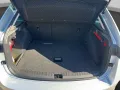 Skoda Scala Tour 1.0 TSI 85 kW 7-Gang-DSG