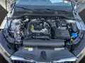 Skoda Scala Tour 1.0 TSI 85 kW 7-Gang-DSG