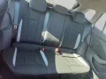 Skoda Scala Tour 1.0 TSI 85 kW 7-Gang-DSG