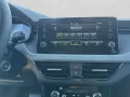 Skoda Scala Tour 1.0 TSI 85 kW 7-Gang-DSG