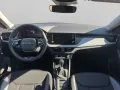 Skoda Scala Tour 1.0 TSI 85 kW 7-Gang-DSG