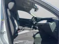 Skoda Scala Tour 1.0 TSI 85 kW 7-Gang-DSG