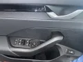 Skoda Octavia Combi Sportline 2.0 TDI 110 kW 7-Gang-DS