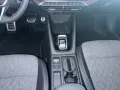 Skoda Octavia Combi Sportline 2.0 TDI 110 kW 7-Gang-DS