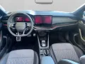Skoda Octavia Combi Sportline 2.0 TDI 110 kW 7-Gang-DS