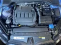 Skoda Octavia Combi Sportline 2.0 TDI 110 kW 7-Gang-DS