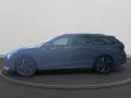Skoda Octavia Combi Sportline 2.0 TDI 110 kW 7-Gang-DS