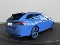Skoda Octavia Combi Sportline 2.0 TDI 110 kW 7-Gang-DS