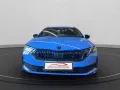 Skoda Octavia Combi Sportline 2.0 TDI 110 kW 7-Gang-DS