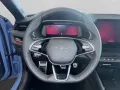 Skoda Octavia Combi Sportline 2.0 TDI 110 kW 7-Gang-DS
