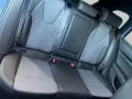 Skoda Octavia Combi Sportline 2.0 TDI 110 kW 7-Gang-DS