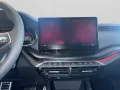 Skoda Octavia Combi Sportline 2.0 TDI 110 kW 7-Gang-DS