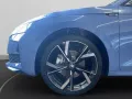 Skoda Octavia Combi Sportline 2.0 TDI 110 kW 7-Gang-DS