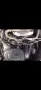 Mercedes-Benz 190 E Bj:1984 ,2,0, Oltimer,