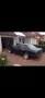 Mercedes-Benz 190 E Bj:1984 ,2,0, Oltimer,