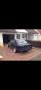 Mercedes-Benz 190 E Bj:1984 ,2,0, Oltimer,