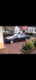 Mercedes-Benz 190 E Bj:1984 ,2,0, Oltimer,