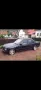 Mercedes-Benz 190 E Bj:1984 ,2,0, Oltimer,