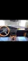 Mercedes-Benz 190 E Bj:1984 ,2,0, Oltimer,