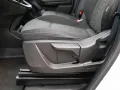 Mercedes-Benz Citan 112 CDI Kasten BASE Lang Kamera DAB Einpar