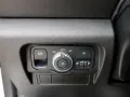 Mercedes-Benz Citan 112 CDI Kasten BASE Lang Kamera DAB Einpar