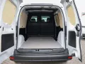Mercedes-Benz Citan 112 CDI Kasten BASE Lang Kamera DAB Einpar
