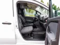 Mercedes-Benz Citan 112 CDI Kasten BASE Lang Kamera DAB Einpar