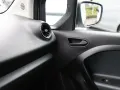 Mercedes-Benz Citan 112 CDI Kasten BASE Lang Kamera DAB Einpar