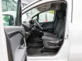 Mercedes-Benz Citan 112 CDI Kasten BASE Lang Kamera DAB Einpar