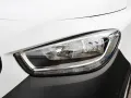 Mercedes-Benz Citan 112 CDI Kasten BASE Lang Kamera DAB Einpar