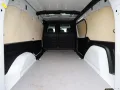 Mercedes-Benz Citan 112 CDI Kasten BASE Lang Kamera DAB Einpar