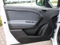 Mercedes-Benz Citan 112 CDI Kasten BASE Lang Kamera DAB Einpar