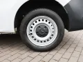 Mercedes-Benz Citan 112 CDI Kasten BASE Lang Kamera DAB Einpar