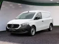 Mercedes-Benz Citan 112 CDI Kasten BASE Lang Kamera DAB Einpar