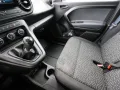 Mercedes-Benz Citan 112 CDI Kasten BASE Lang Kamera DAB Einpar