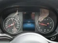 Mercedes-Benz Citan 112 CDI Kasten BASE Lang Kamera DAB Einpar