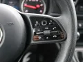 Mercedes-Benz Citan 112 CDI Kasten BASE Lang Kamera DAB Einpar